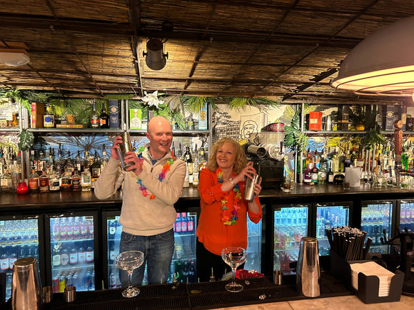 Supporting Small, Creating Big Smiles