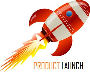 What's all the fuss about??