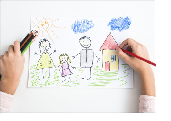 Upload your personalised artwork for Father's Day (and make it edible!)