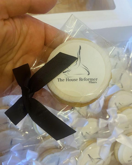 What's the difference - Rice Paper, Wafer Card or Fondant?