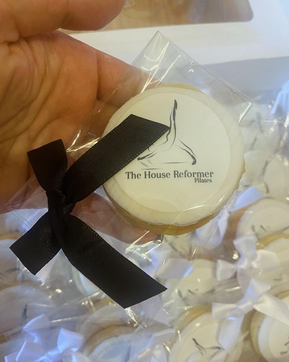 What's the difference - Rice Paper, Wafer Card or Fondant?