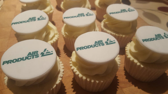 Creative Ways to Promote Your Business