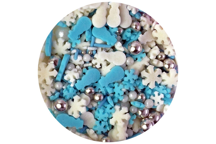 Tis The Season! Special Offers!!