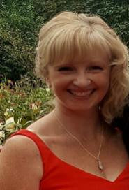 Welcome to IncrEdible Cake Toppers!