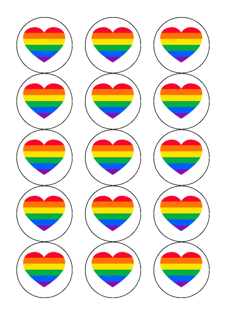 AhfuLife 100 Arcobaleno Bandiera Stuzzicadenti da Cocktail, Bandiere Stuzzicadenti per Panini, Tazze di Carta, Torte, Frutta, Stoviglie, Forniture per Feste, Decorazioni Bar (100 PCS, Arcobaleno AhfuLife 100 Arcobaleno Bandiera Stuzzicadenti da Cocktail, Bandiere Stuzzicadenti per Panini, Tazze di Carta, Torte, Frutta, Stoviglie, Forniture per Feste, Decorazioni Bar (100 PCS, Arcobaleno