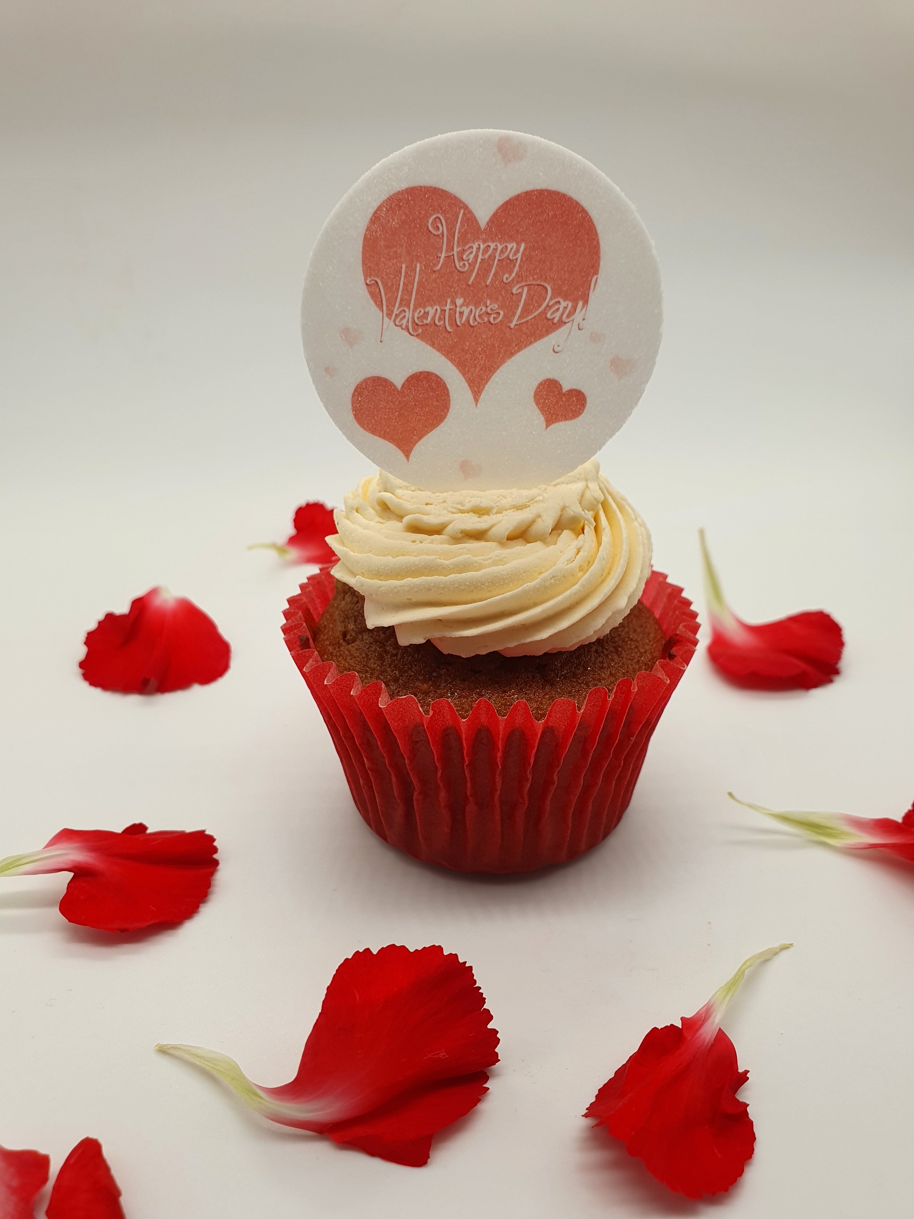 Gelukkige Verjaardag Lasergesneden Acryl Cake Topper Elegante Cake Decoreren Ben Gelukkige Verjaardag Lasergesneden Acryl Cake Topper Elegante Cake Decoreren Ben