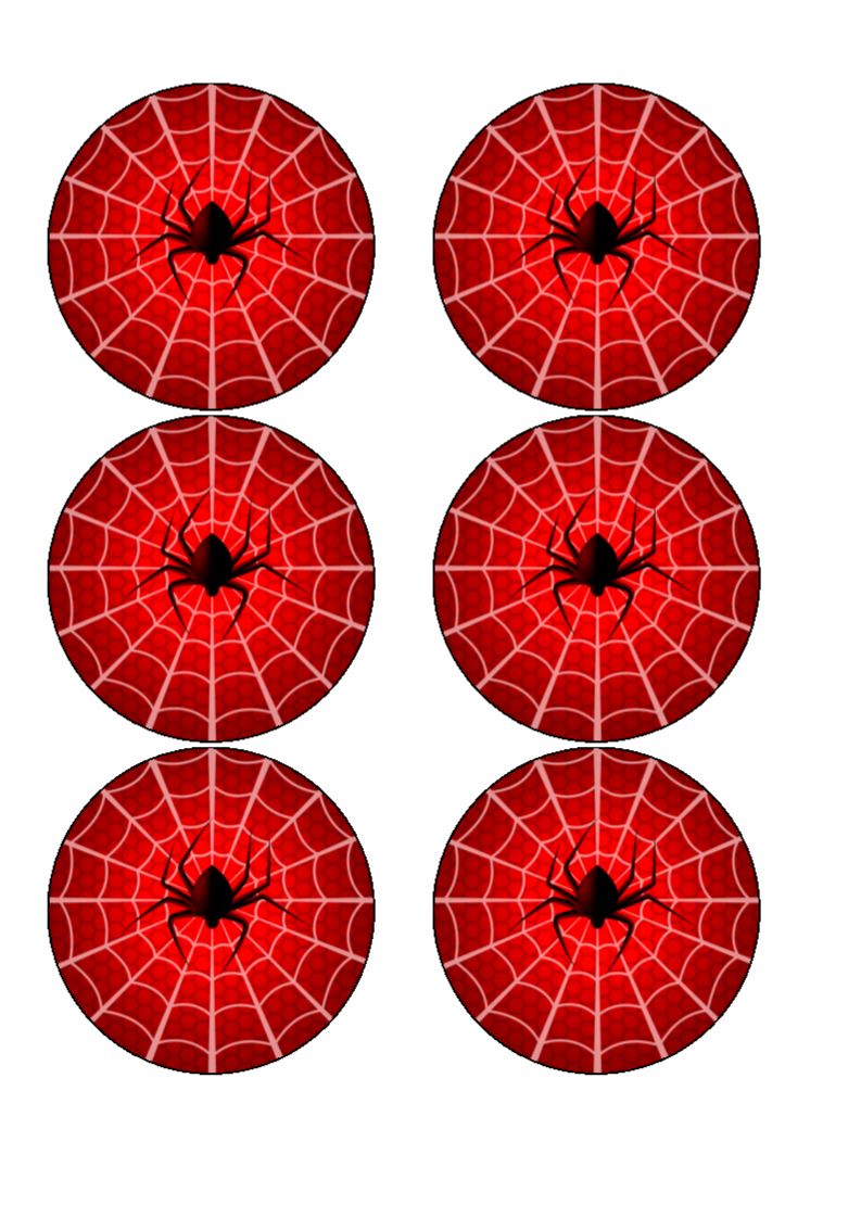 Spder Web Cake Topper Spder Party Decor Boys 5th Cake - Etsy Spder Web Cake Topper Spder Party Decor Boys 5th Cake - Etsy